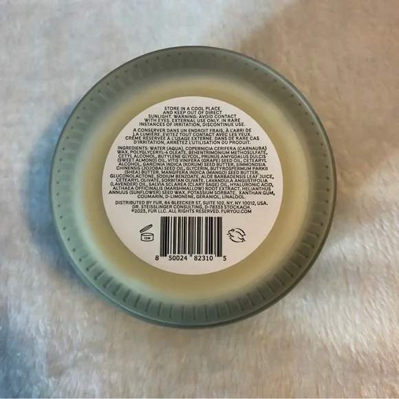 Fur All Body Butter! - Picture 4 of 5